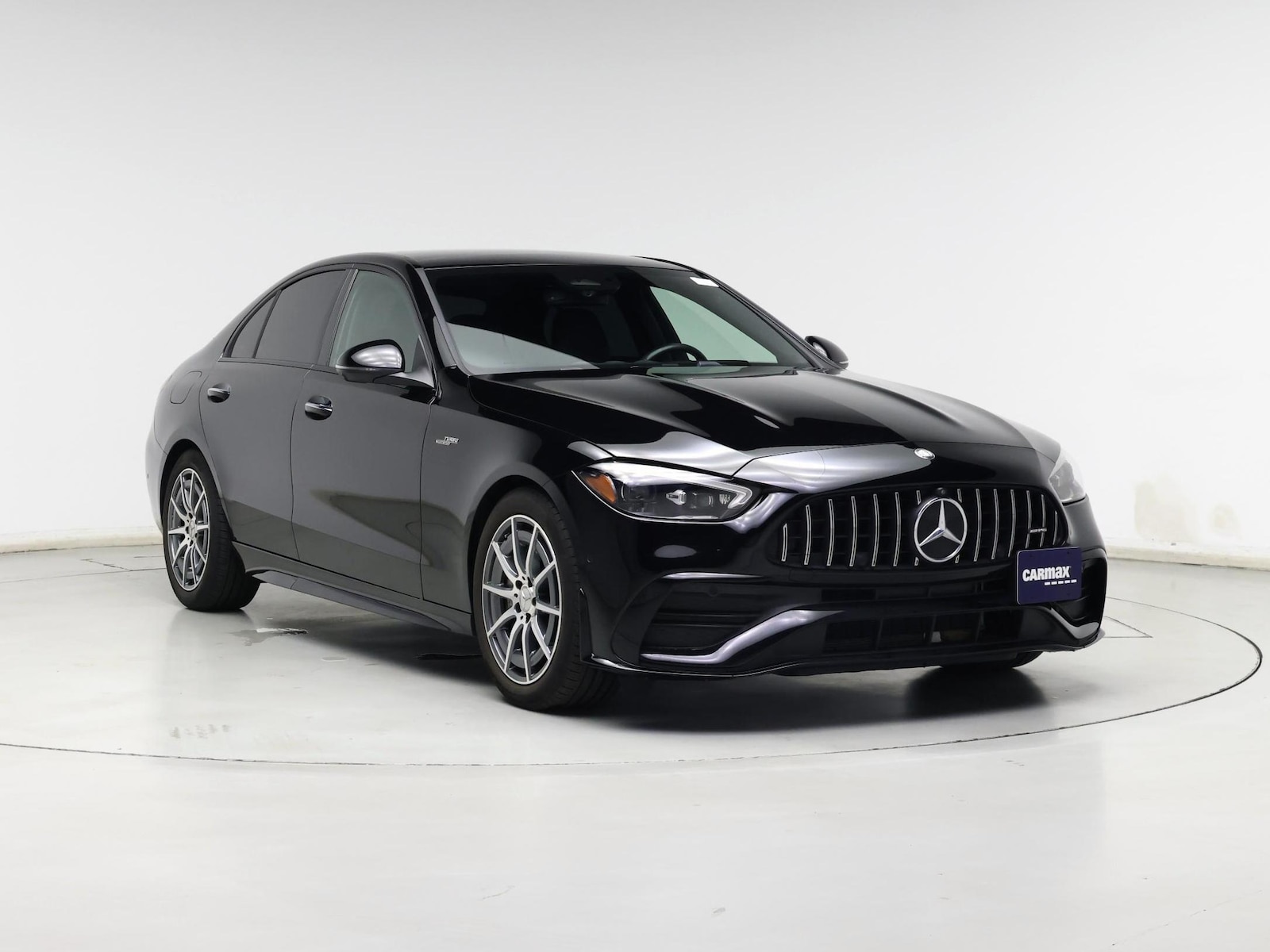 mercedes-benz c-class sedan 2024 W1KAF8HB8RR236725 image mercedes-benz c-class sedan 2024 W1KAF8HB8RR236725 image